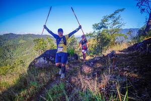 BIB: 
                            <button type="button" onclick="openModal(19071657)" class="btn btn-primary btn-sm float-right btn-popup" data-toggle="modal" data-target=".modal-high-quality">
                        <i class="fas fa-shopping-cart"></i> Add to Cart
                    </button>
                                            <button type="button" onclick="isThisMe(19071657, true)" class="btn btn-success btn-sm float-right btn-popup btn-isme hidden" data-toggle="tooltip" data-placement="bottom" title="นี่คือรูปของคุณใช่ไหม คลิกที่นี่เพื่อเอาเข้าอัลบั้ม">
                        <i class="fas fa-plus"></i> Add to album
                    </button>
                    <button type="button" onclick="isThisMe(19071657, false)" class="btn btn-warning btn-sm float-right btn-popup btn-isnotme hidden">
                        <i class="fas fa-ban"></i> Remove from album
                    </button>